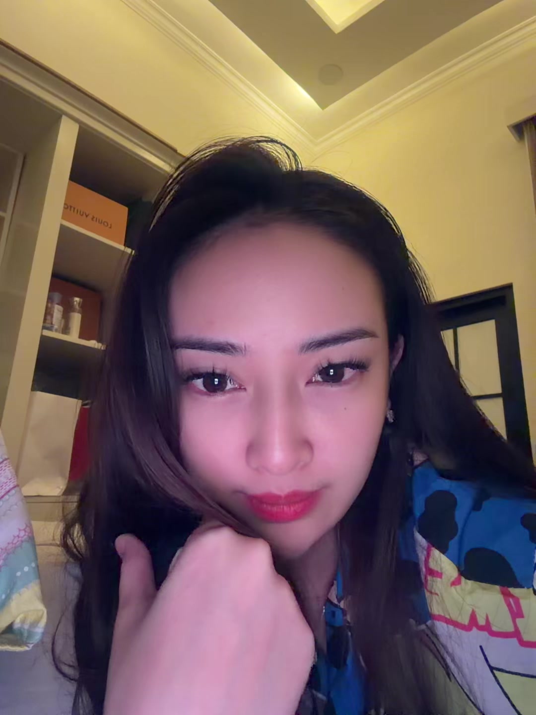 @Gadiskhansa