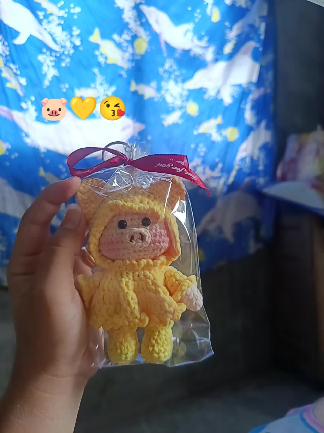 @🌻