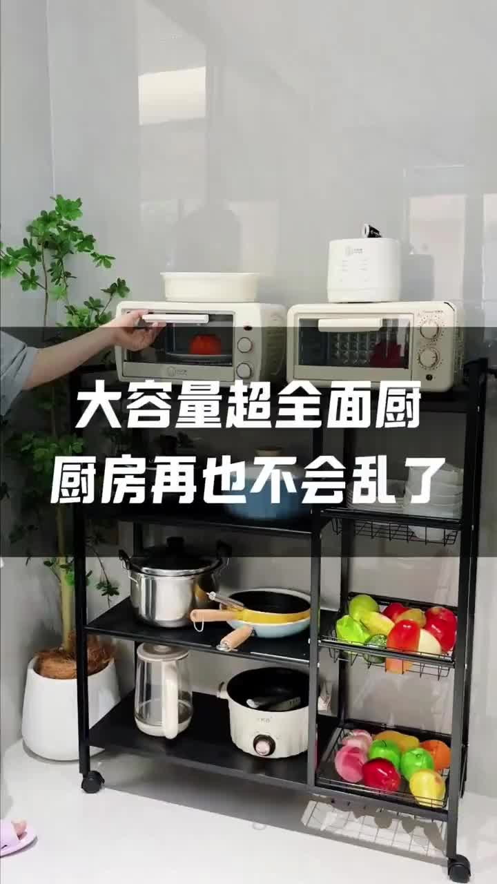 @Easyshopple