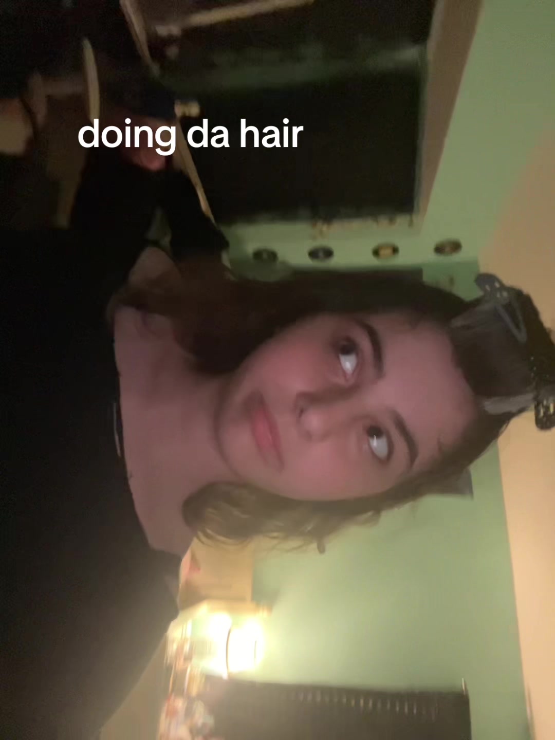 @👾