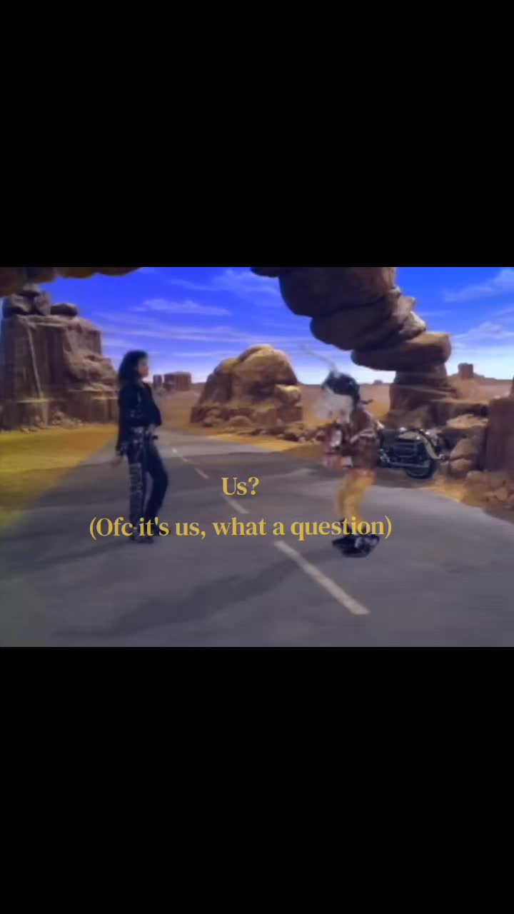 @ᴵᶻʸ🌻✨️𝟕𝟕𝟕