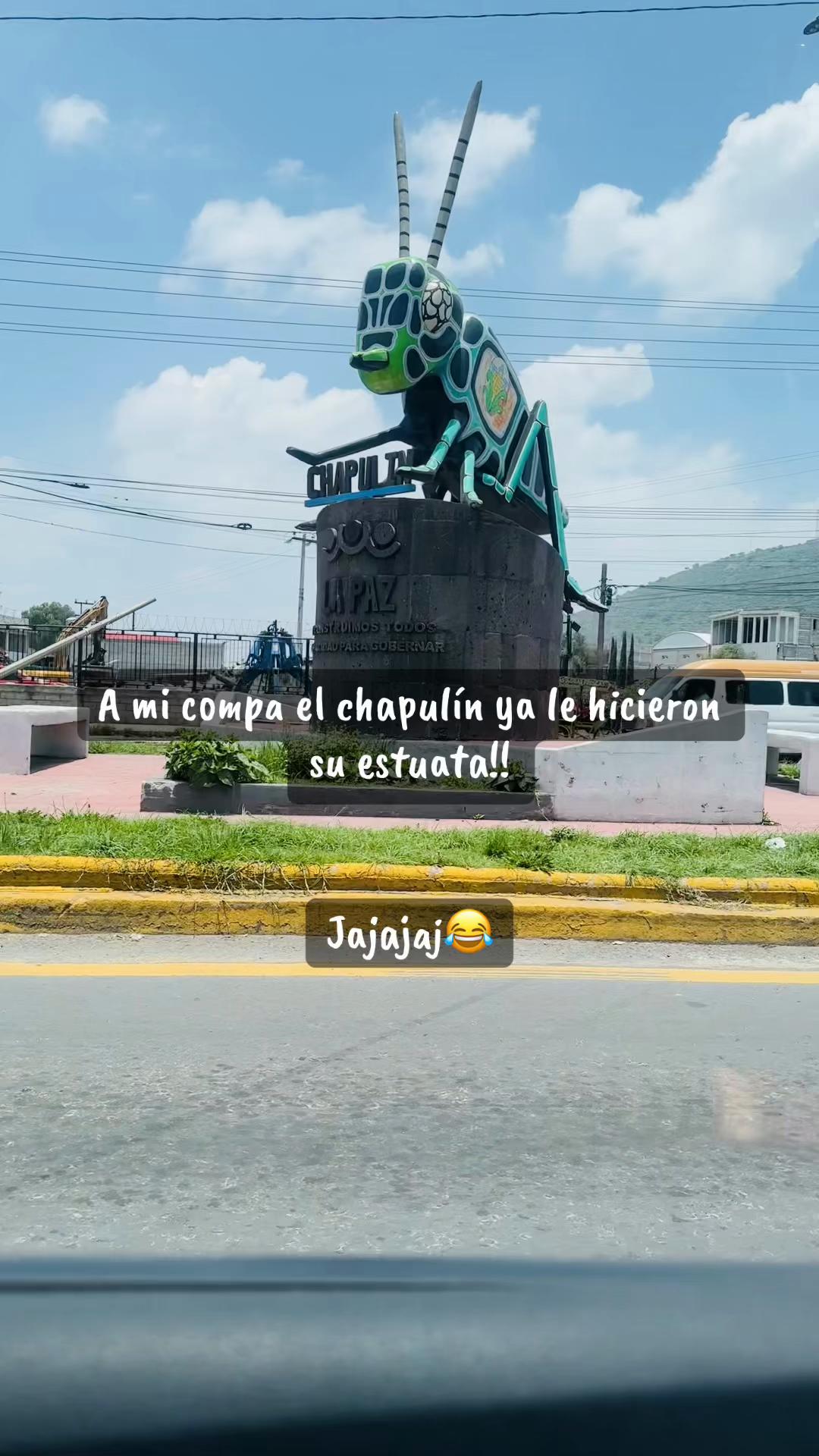 @أسود🥷🏽