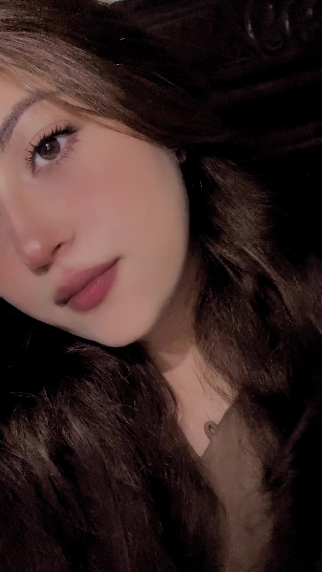 @Alishba saleem