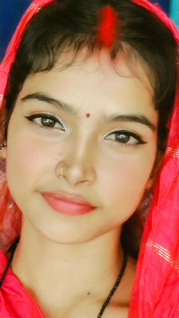 @🌿💫*RoyaL QueeN_🦋👑