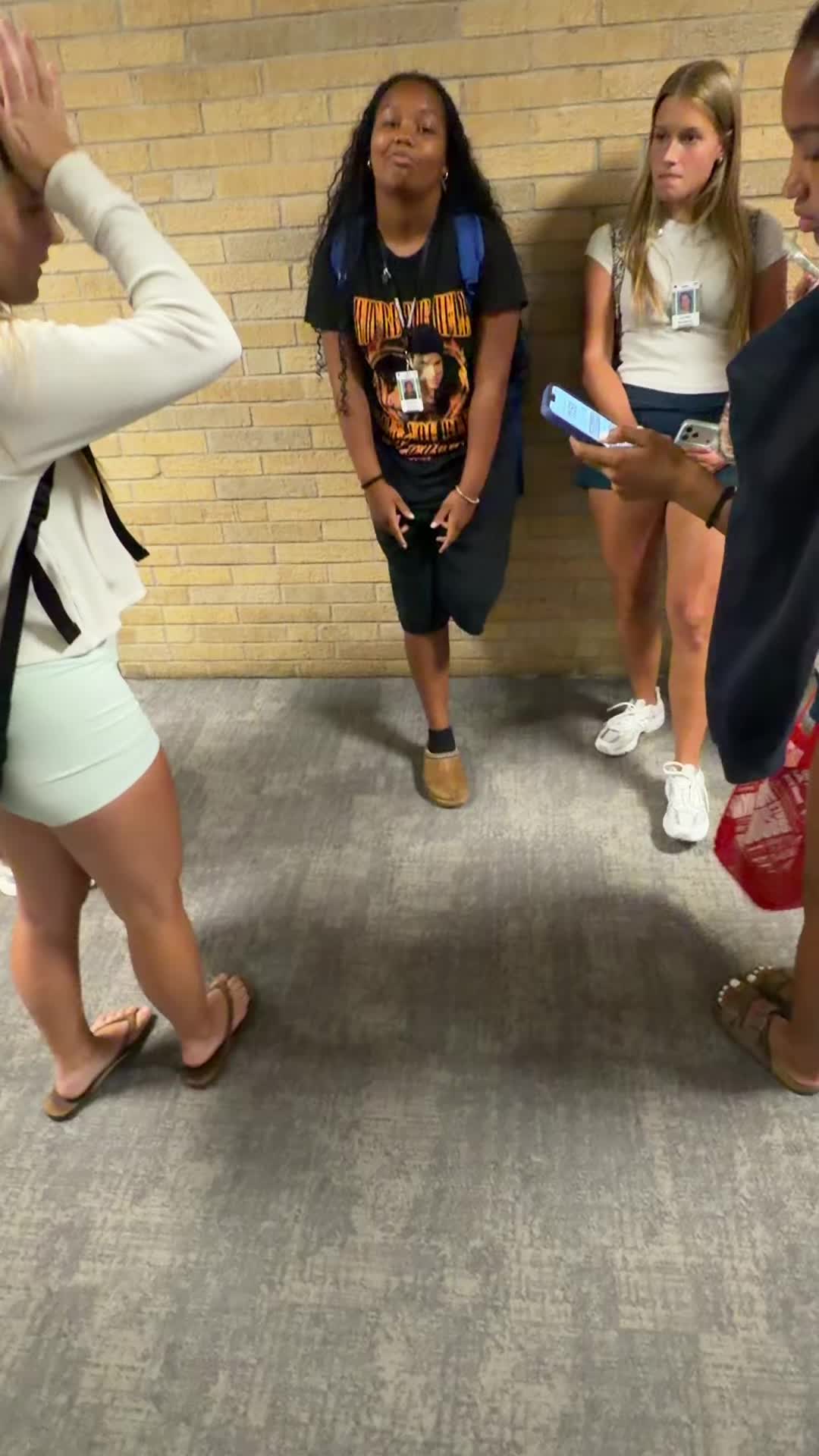 @sydneeecheleurmom