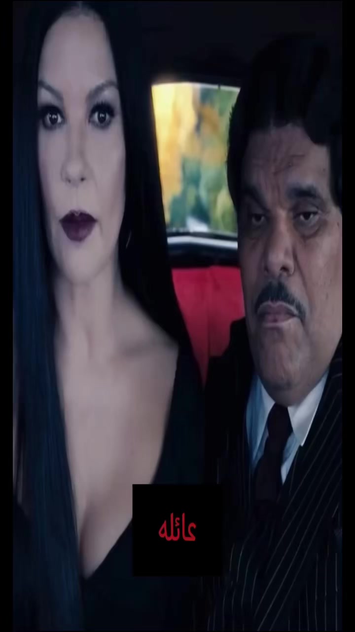 @𝐖𝐚𝐥𝐚𝐚 ⧗