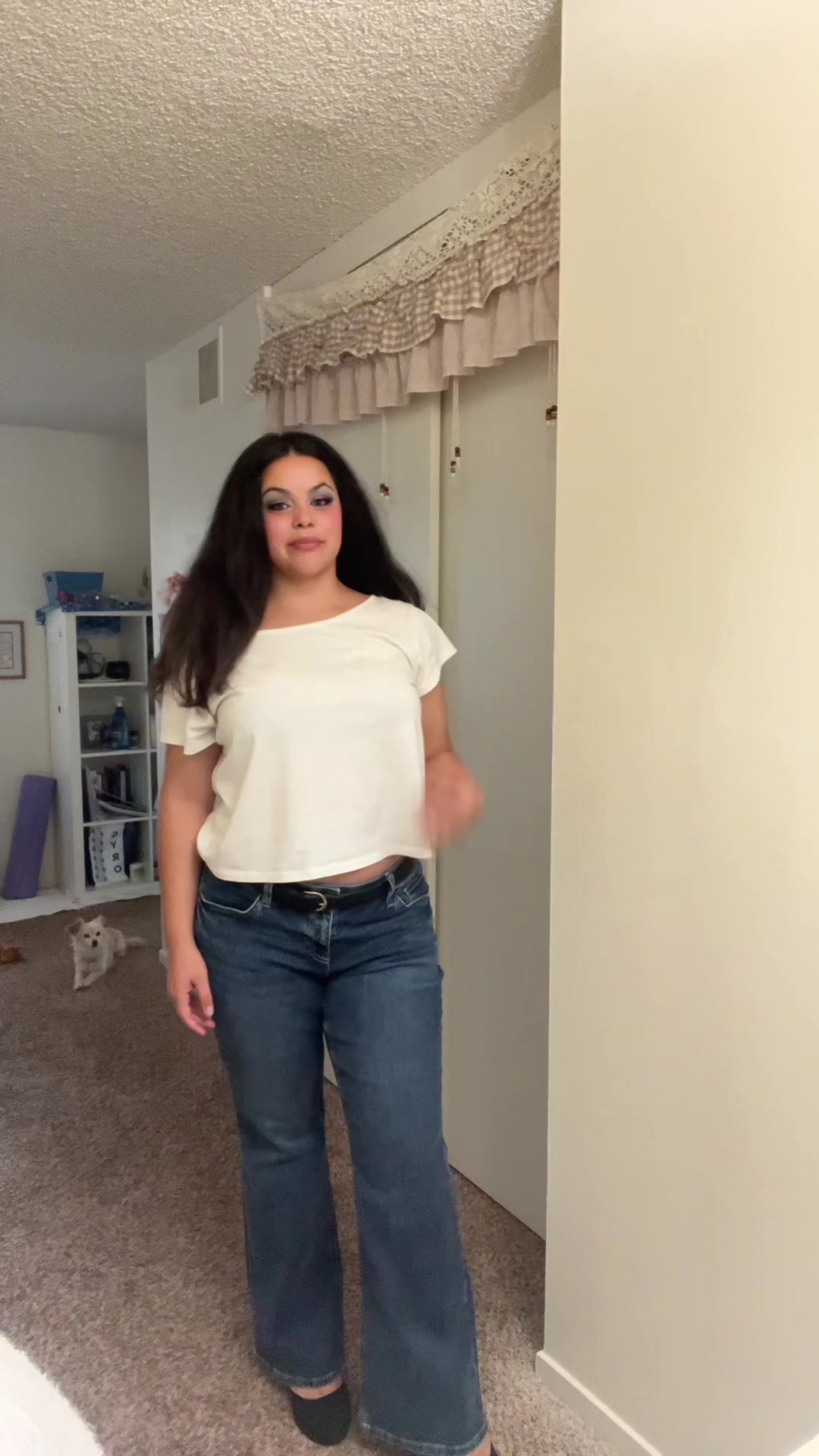 @angel-ina