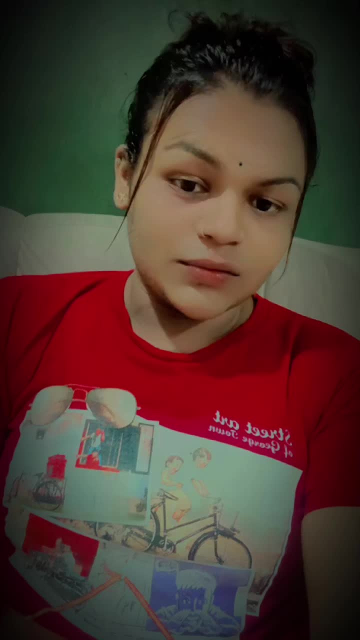 @AMEERSHA 🖤🫧