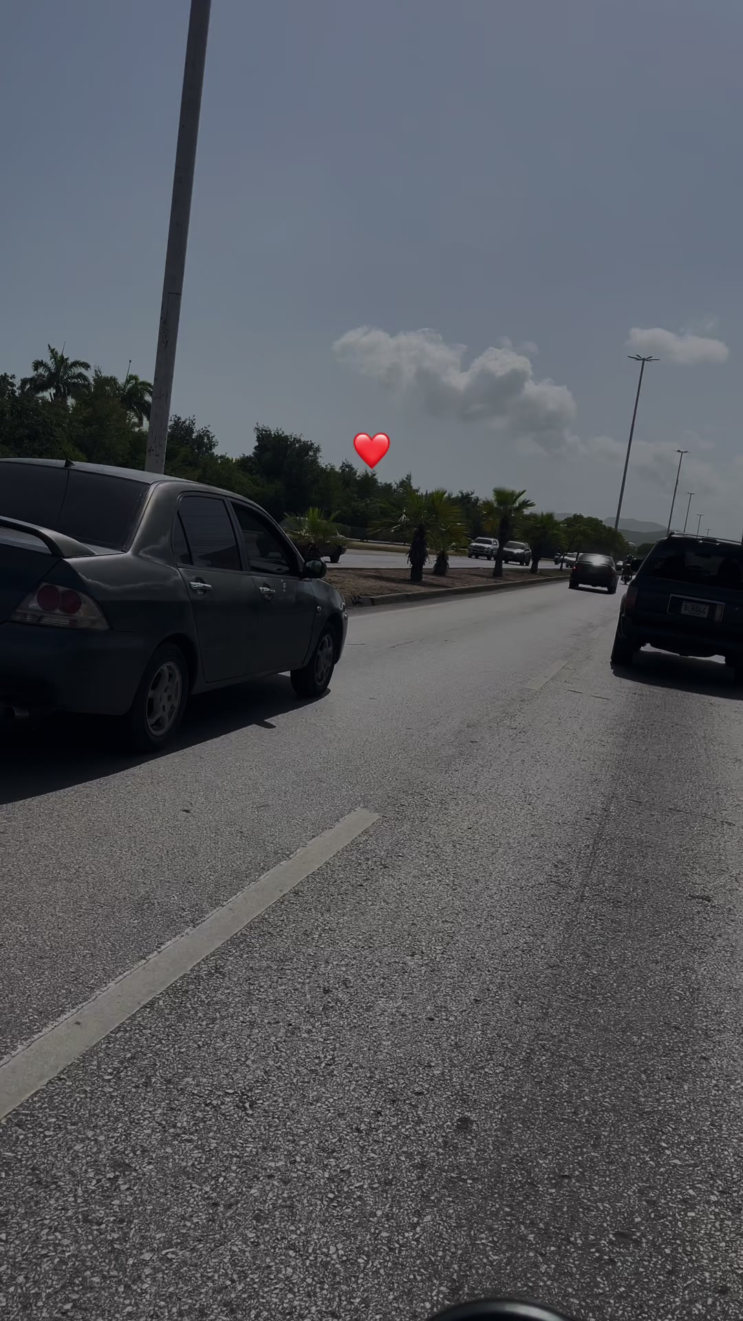 @roncatusalsa
