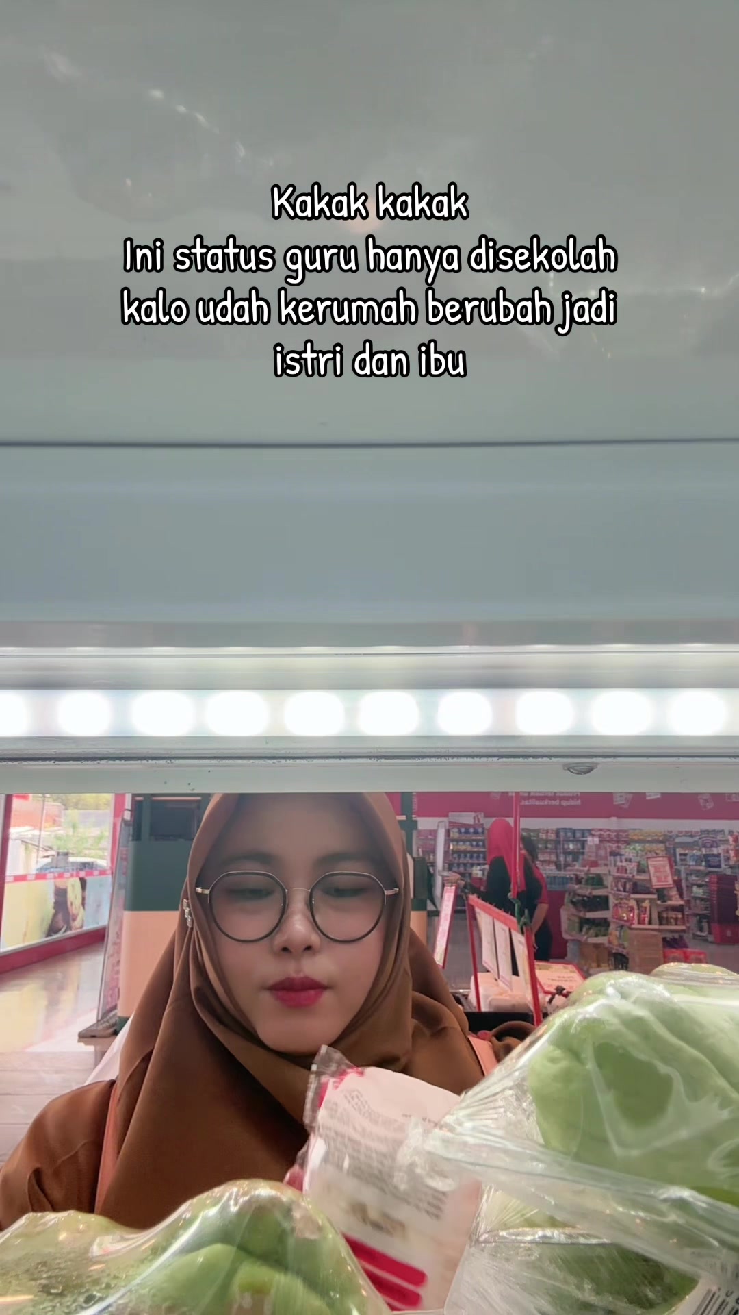 @Miss_Novie || Teman PPGmu