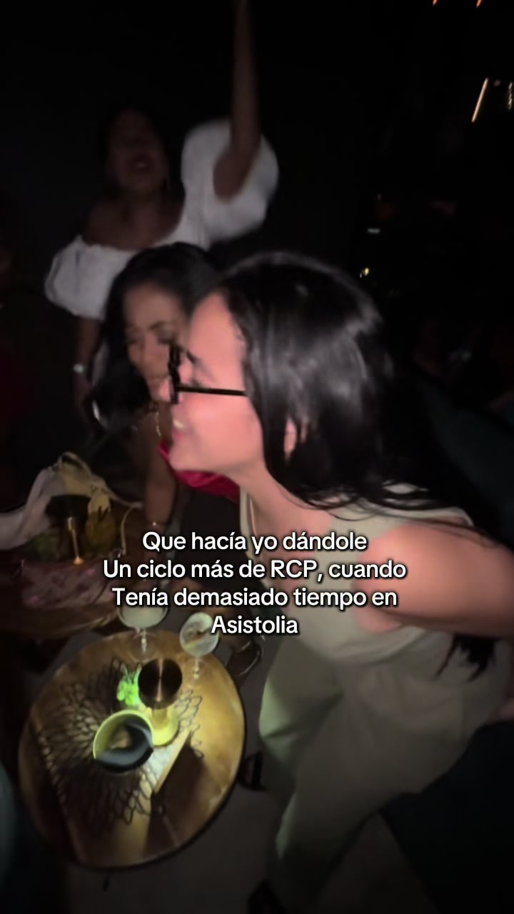 @🧚🏻♂️Dra.Blanca Reynoso