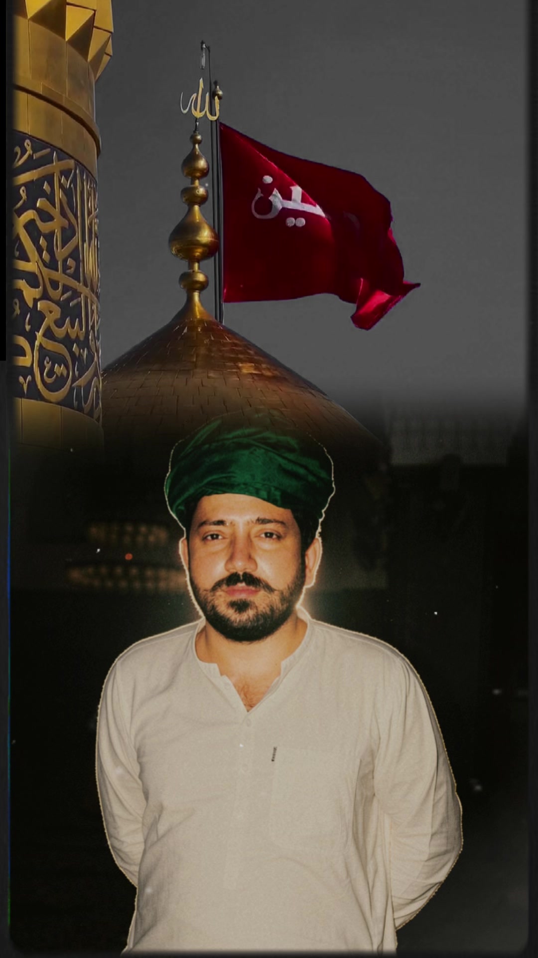 @𝑮𝒖𝒍𝒍 𝑽𝒊𝒓𝒌 🏏