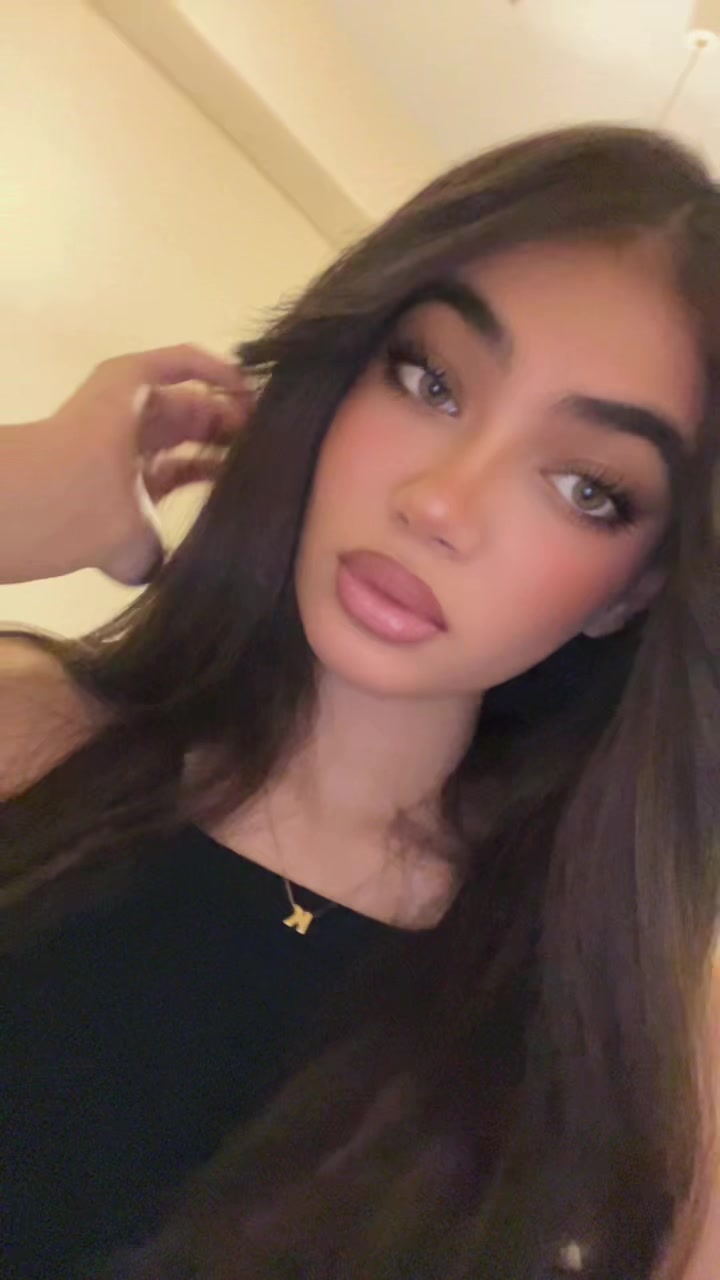 @k1miaa