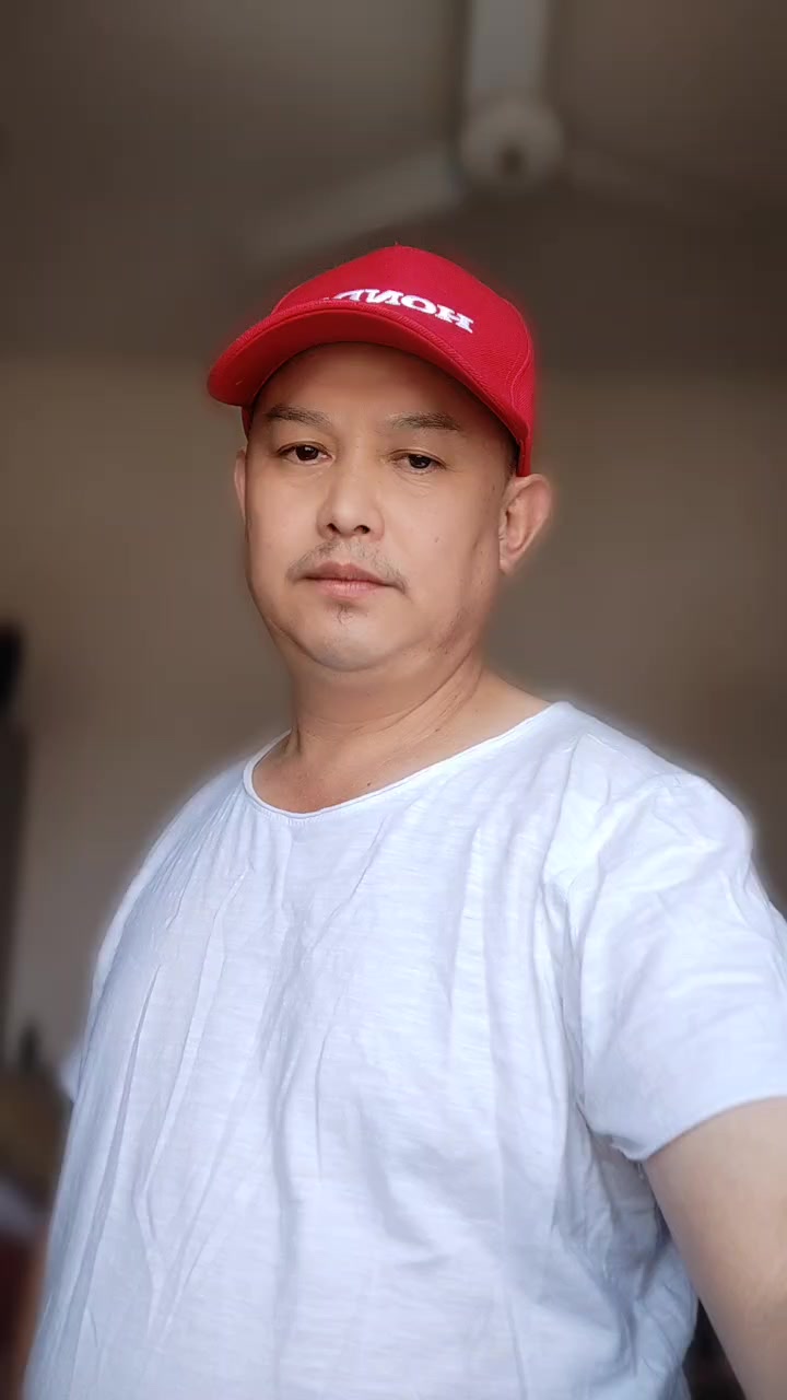 @🦂🦂ASHISH SUBBA🕉️⚛️