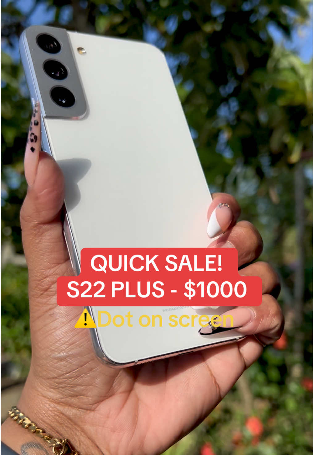 @FelishasPhones&Accessories