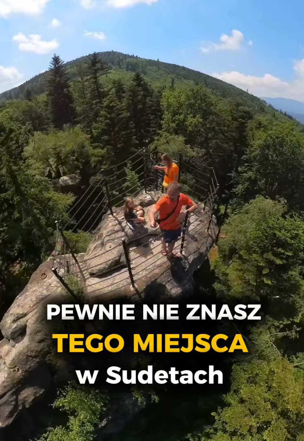 @HASAJĄCE ZAJĄCE