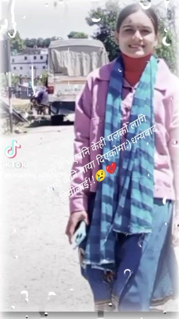 @Jyoti Thakurii ❤️🩹