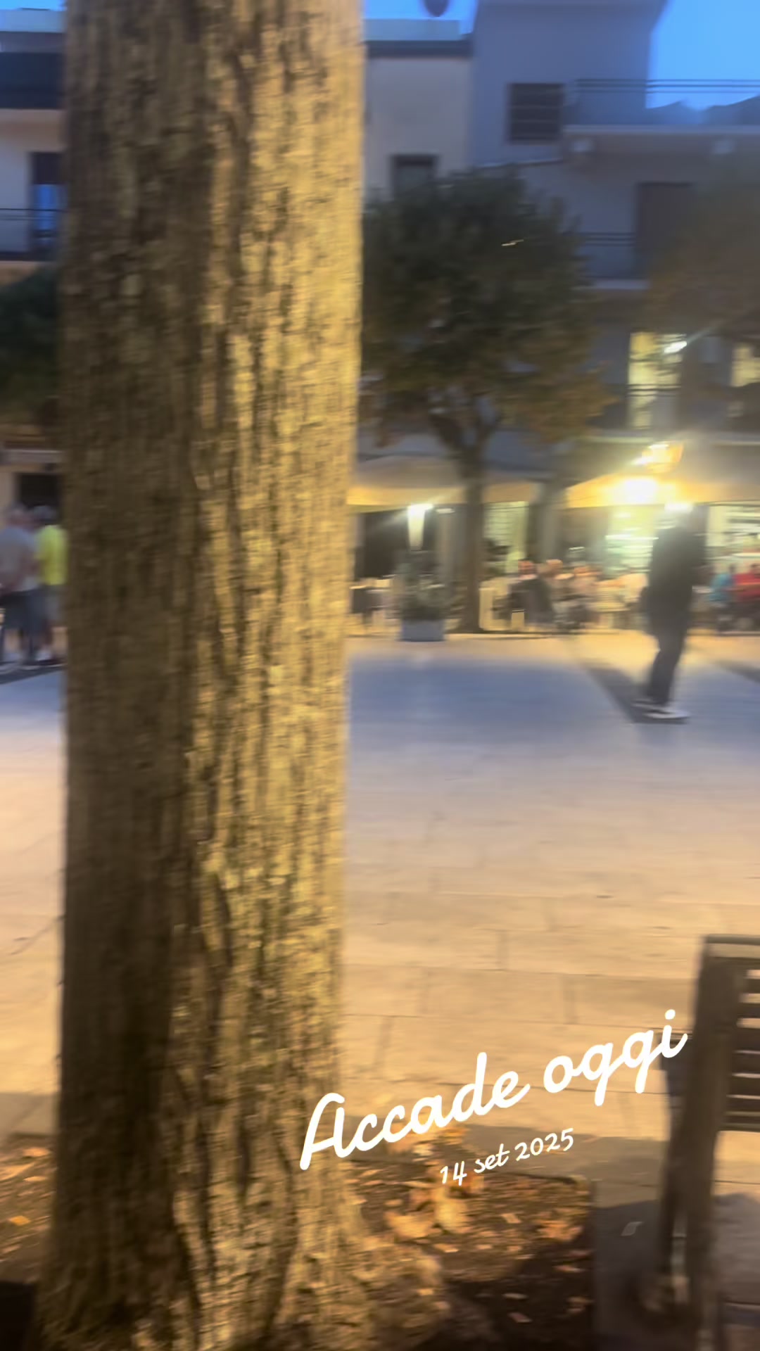 @alfio28