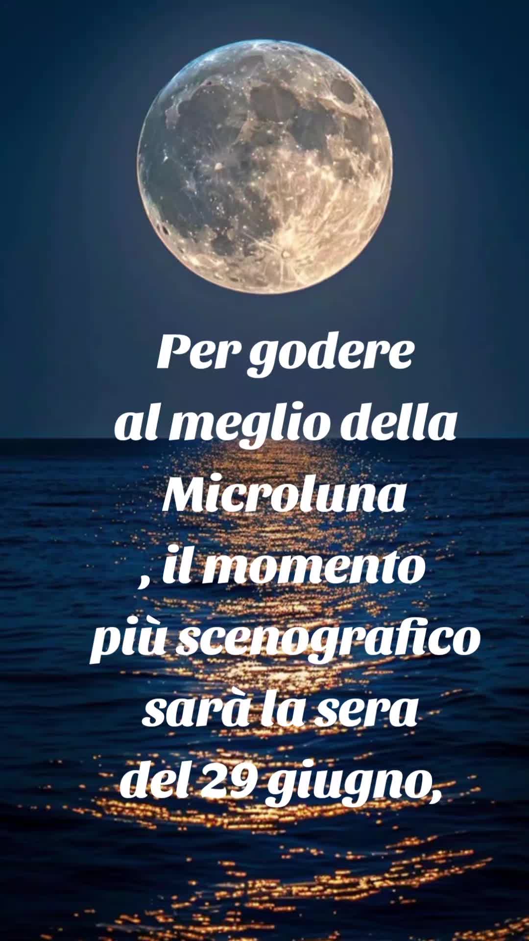 @Gionni D. M.