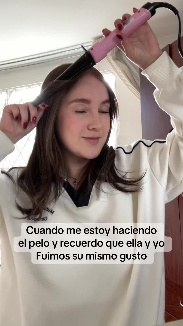 @valencreator