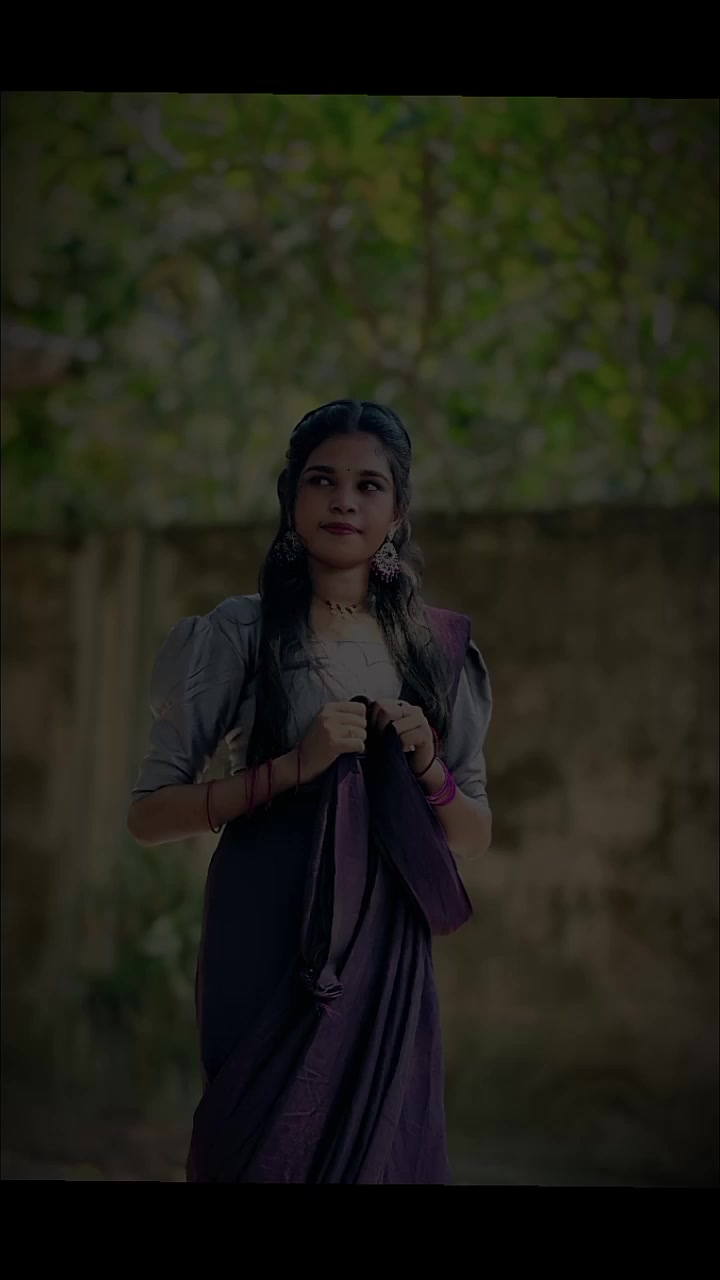 @Ammu👸🏻🧚🏻&zwj;♀️