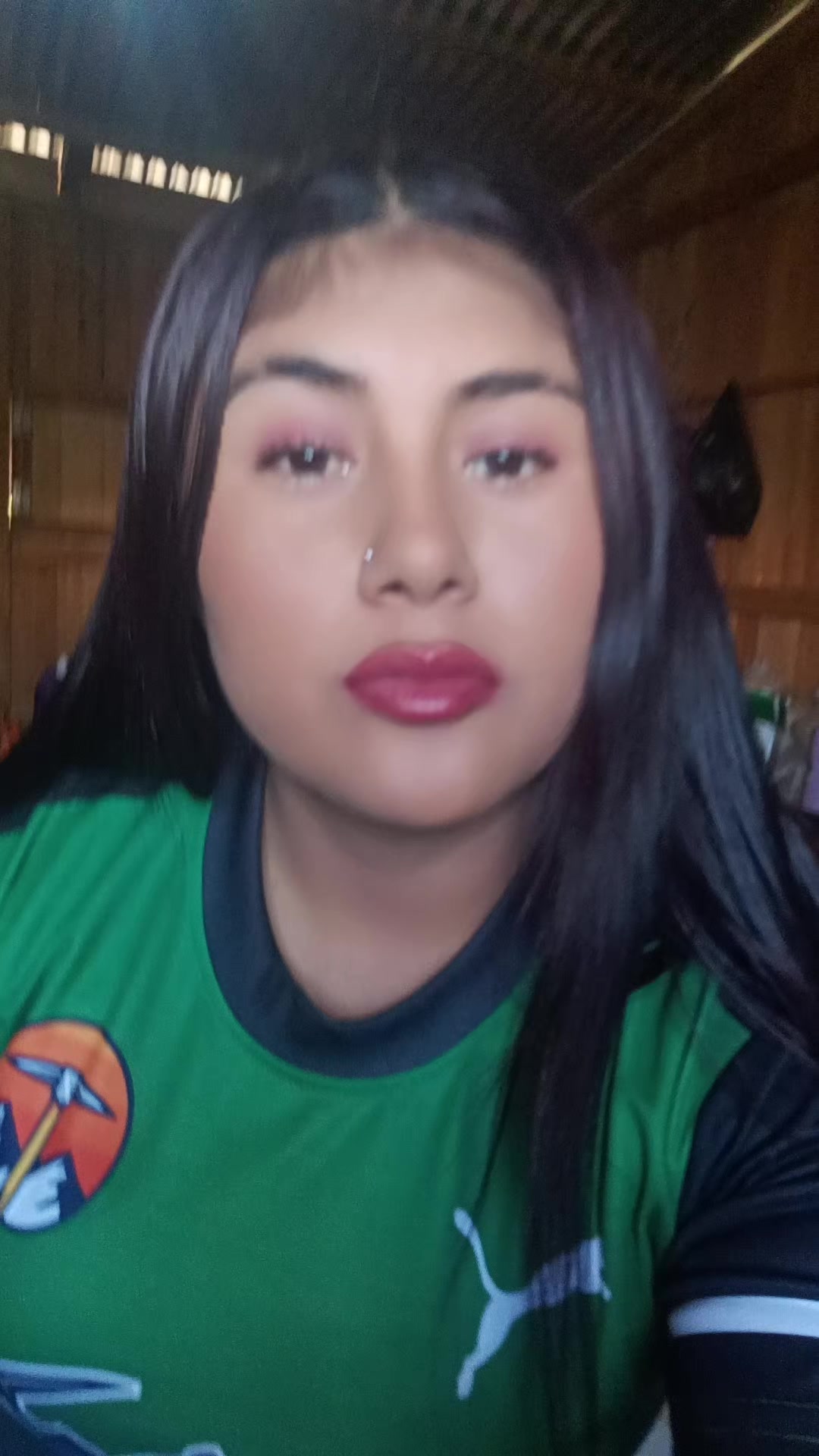 @yanely