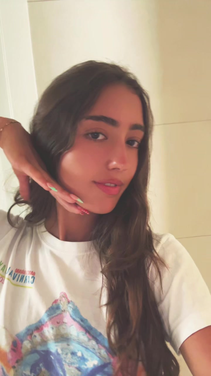 @Gabi
