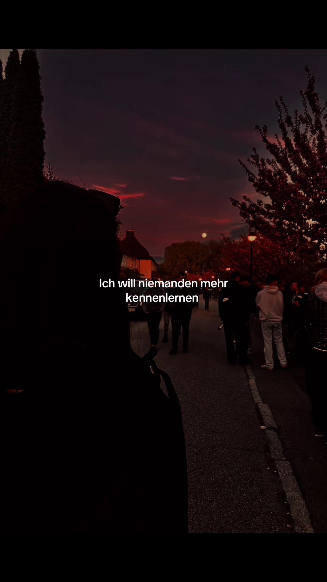 @xx.deutsche_1953