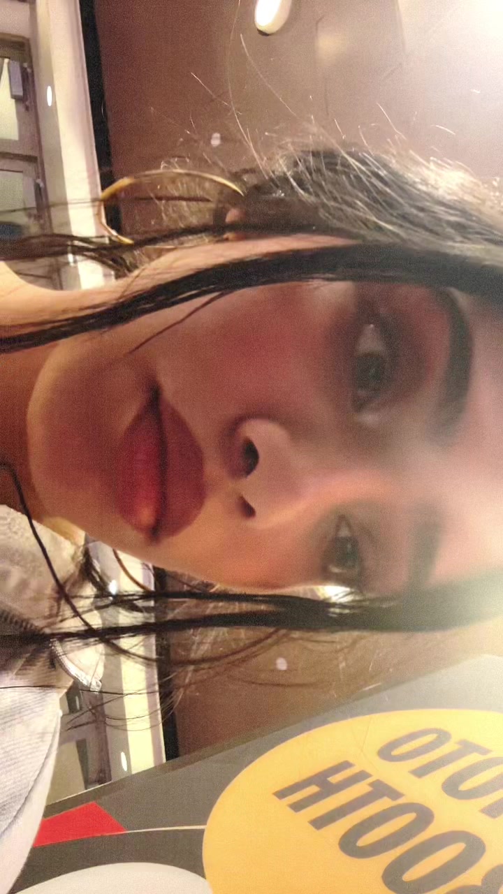 @username6547589
