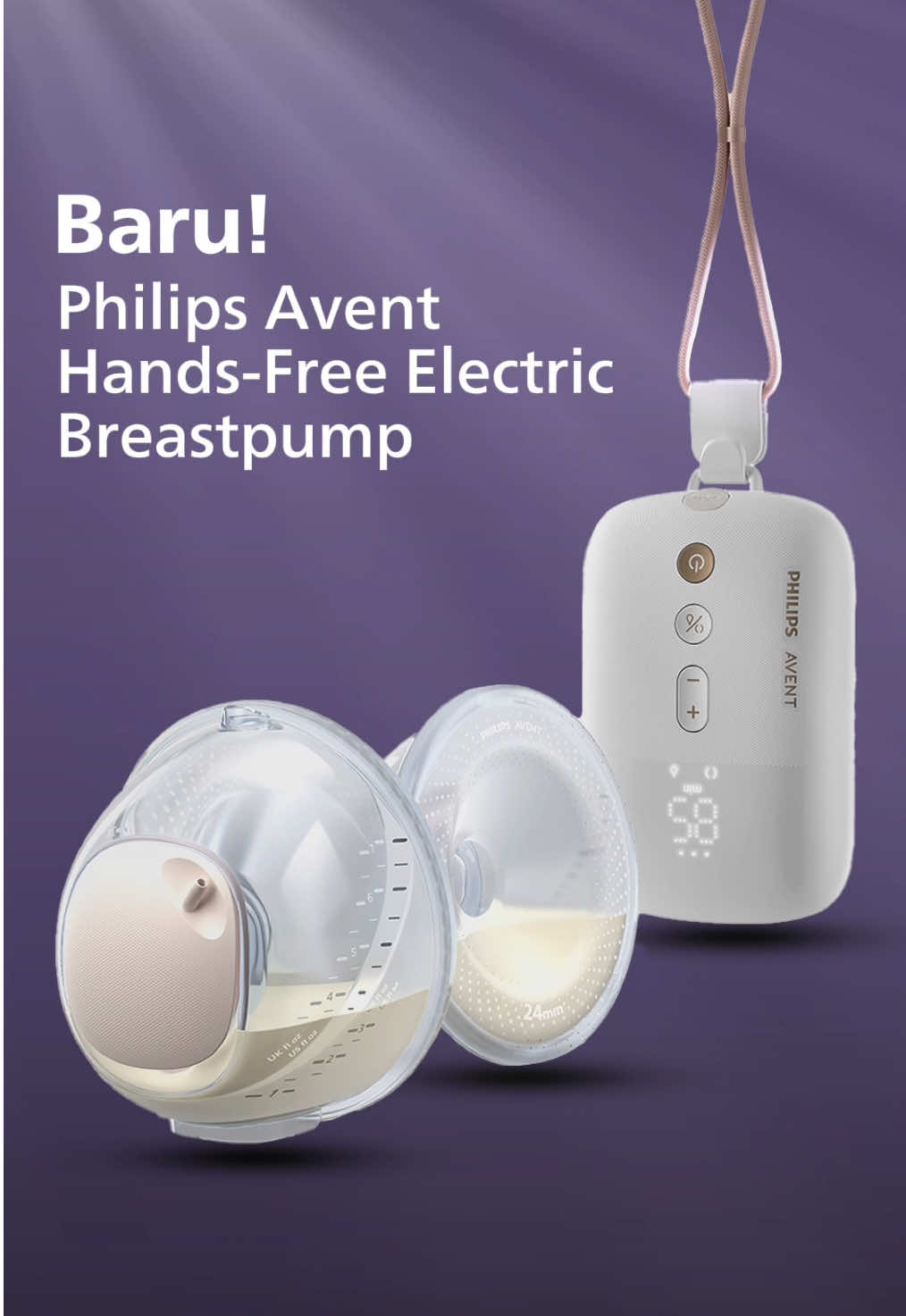 @Philips Avent Official