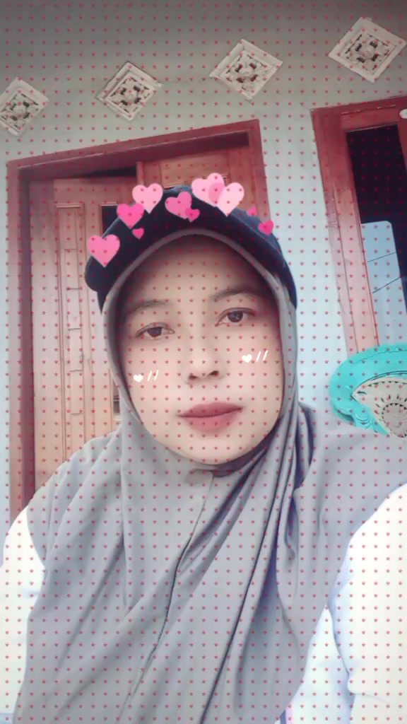 @Mom's Arya30