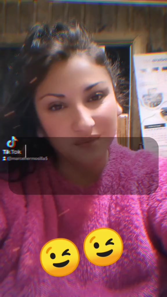 @marce hermosilla 🇨🇱