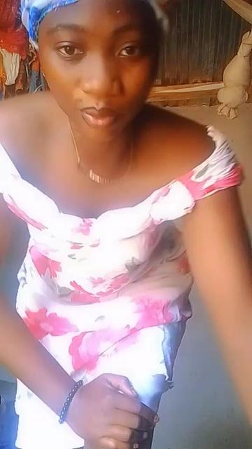 @la princesse
