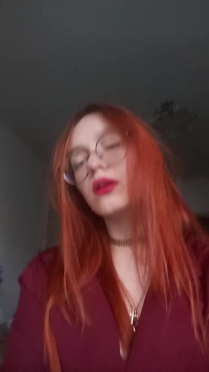 @donk