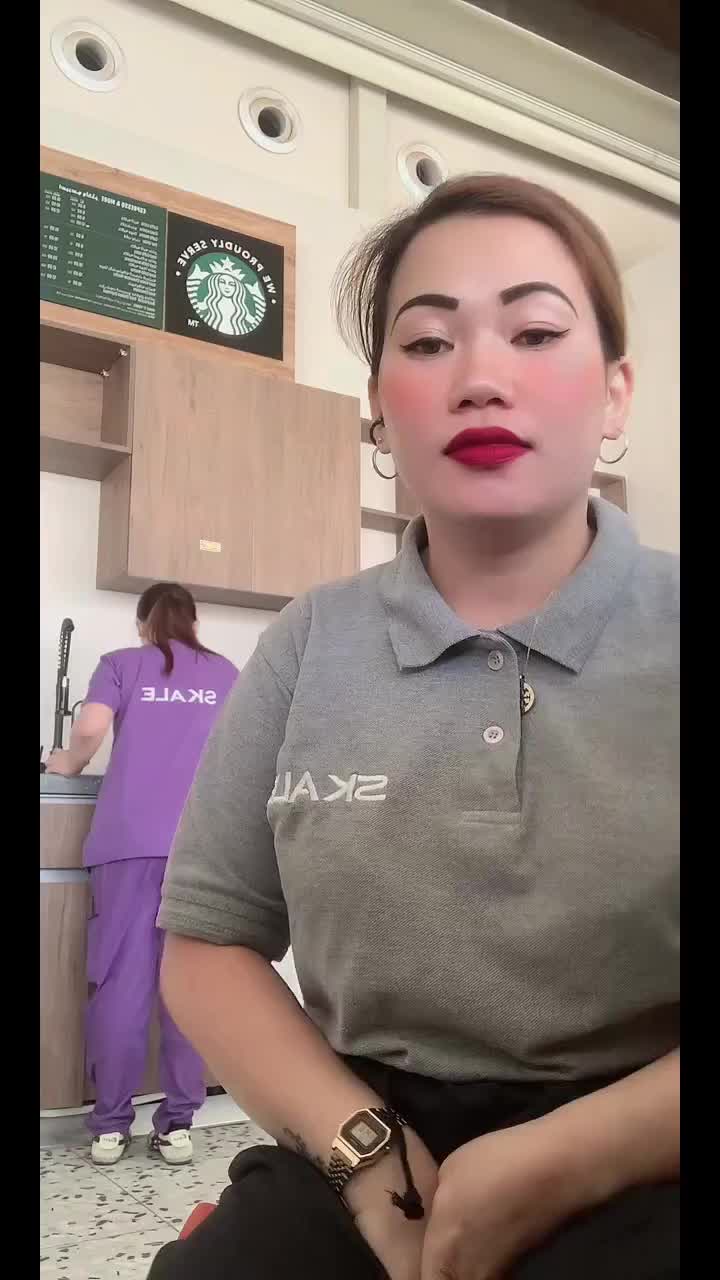 @"Barista"Airene❤️🇵🇭🇸🇦🇸🇦