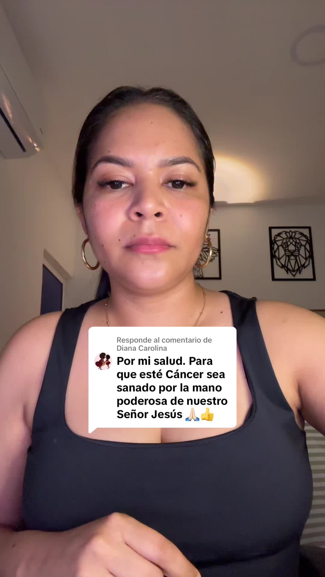 @Lina Villamil