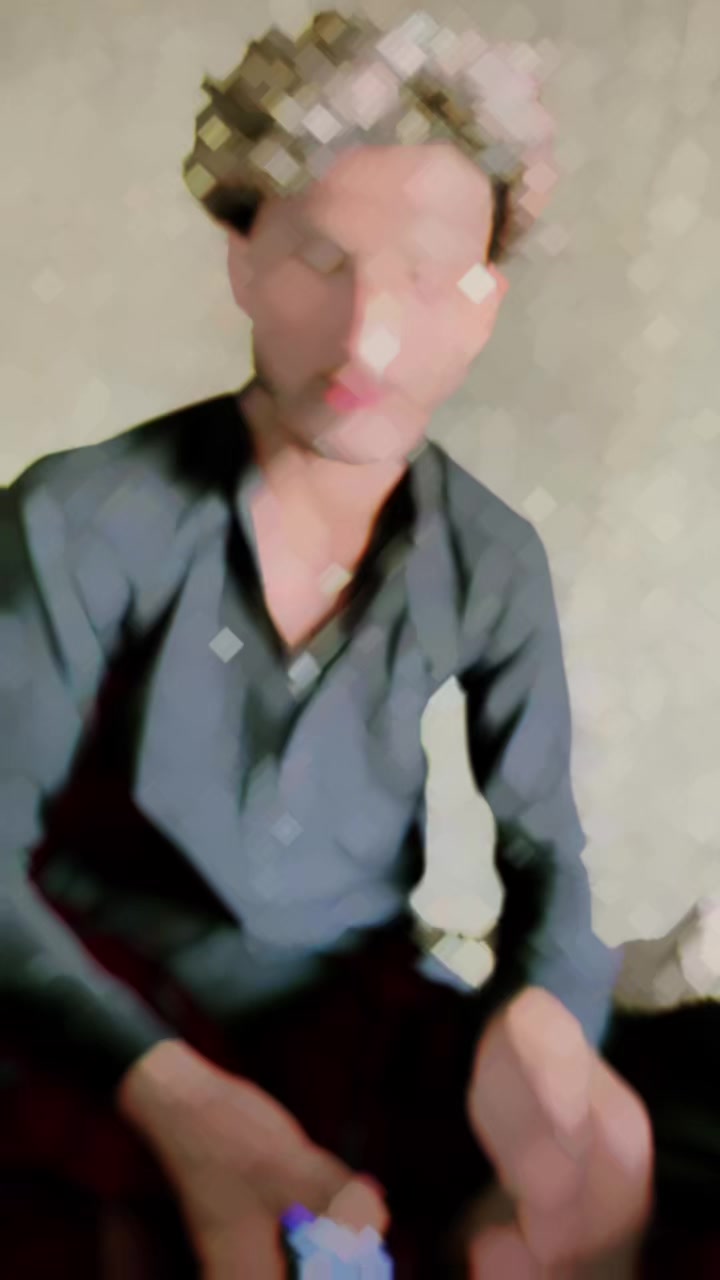 @Ahsan.shah.4807🥀🥀🥀🥀🥀🥀😍