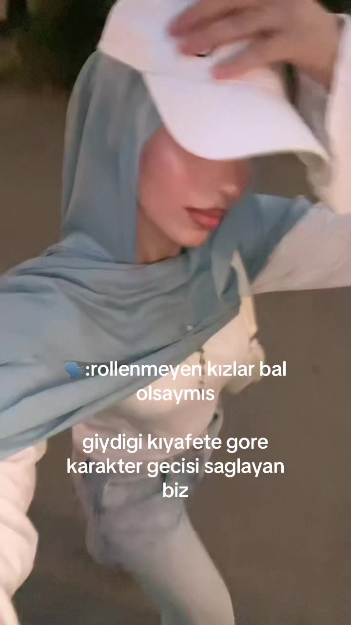 @sumeyye