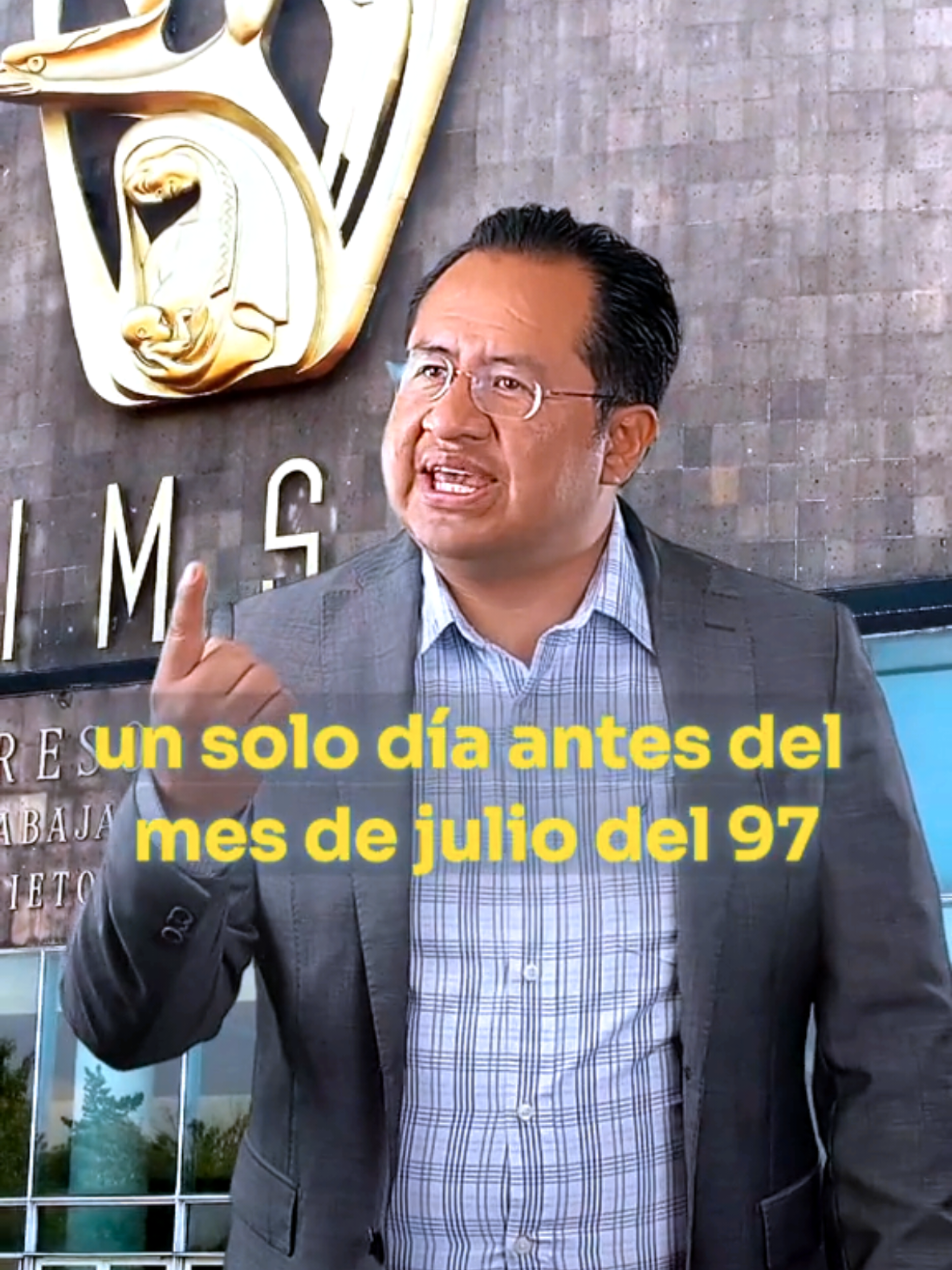 @CESAR SALDIVAR ASESOR