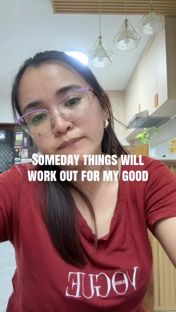 @Mommy Yen
