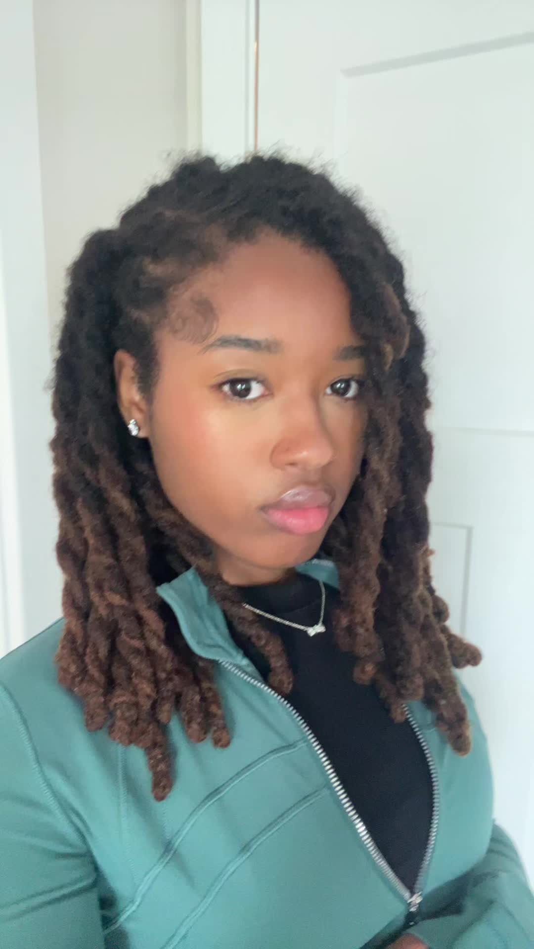 @mybmya