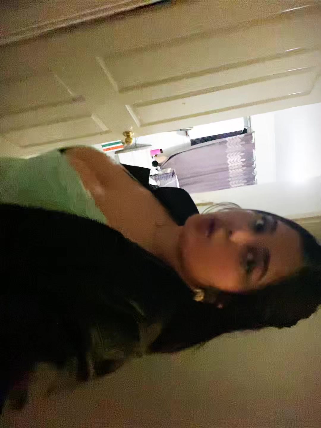 @Sanvi Joglekar