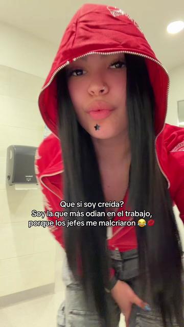 @Ash_777