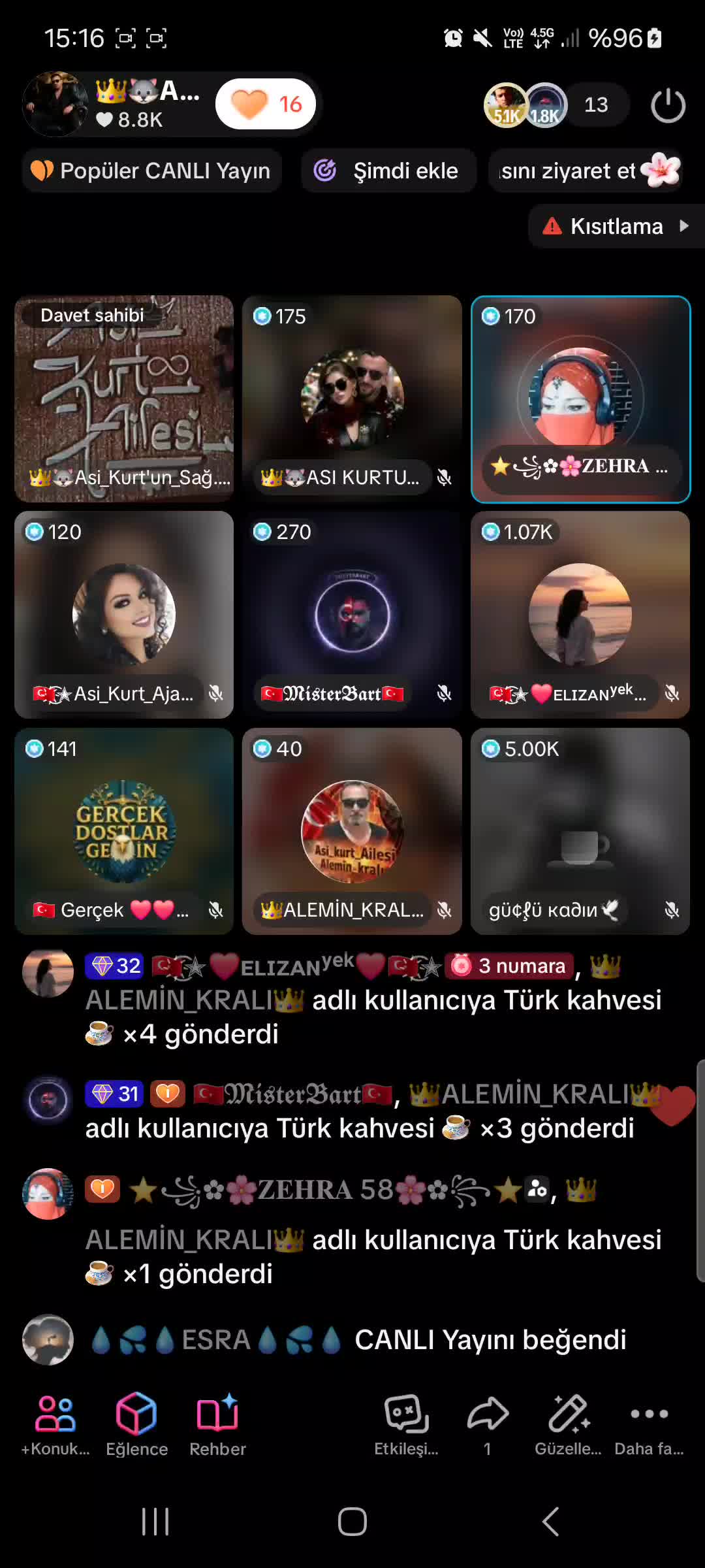 @👑🐺Asi_Efsane_Kurt🐺👑