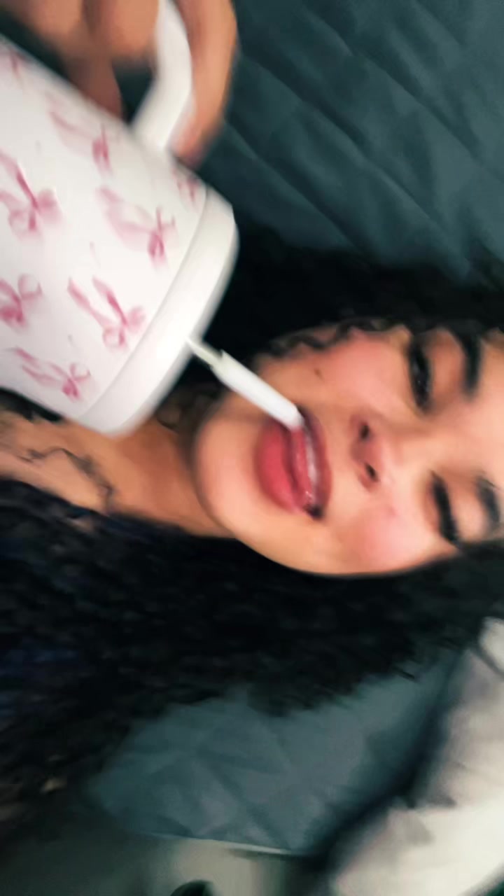 @mabixoxo
