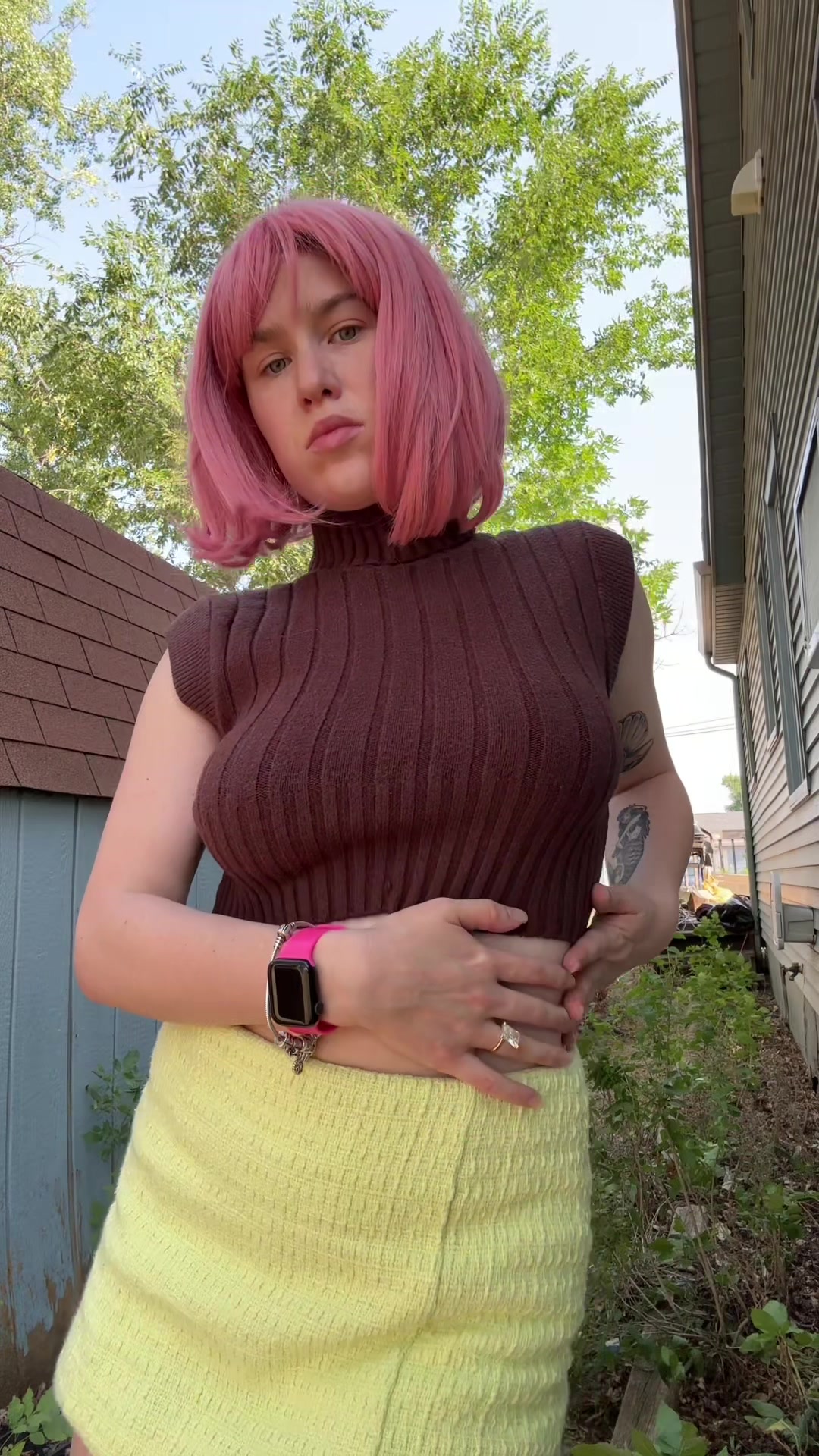 @jothrifter