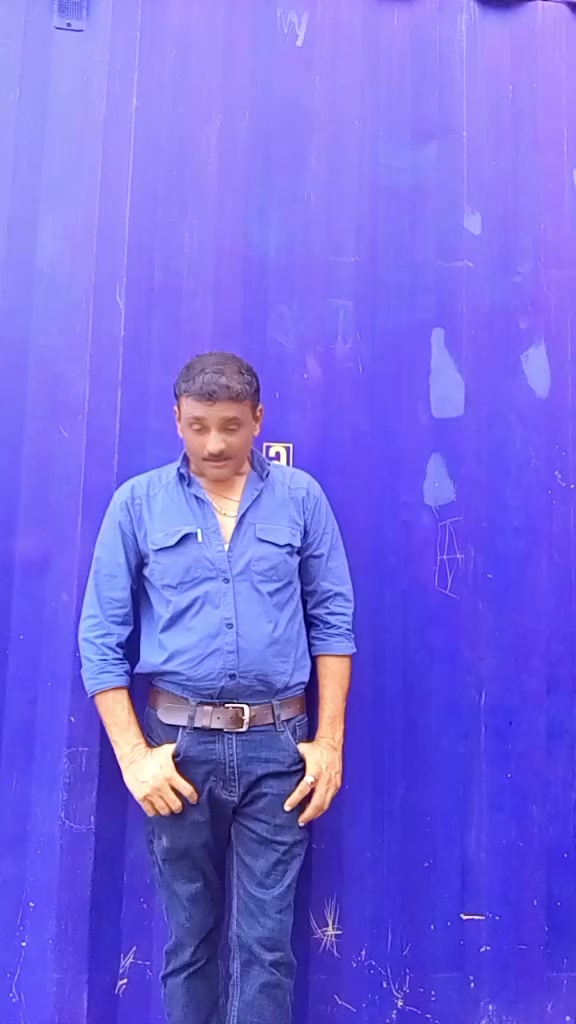 @Dil thi jamnagar  🤟