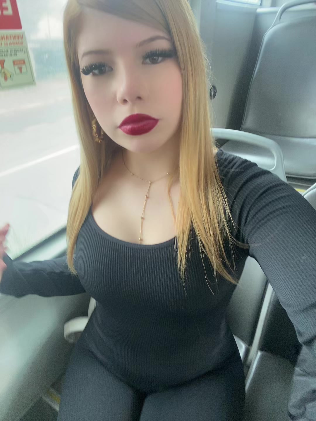 @chikaa.rusiiaa