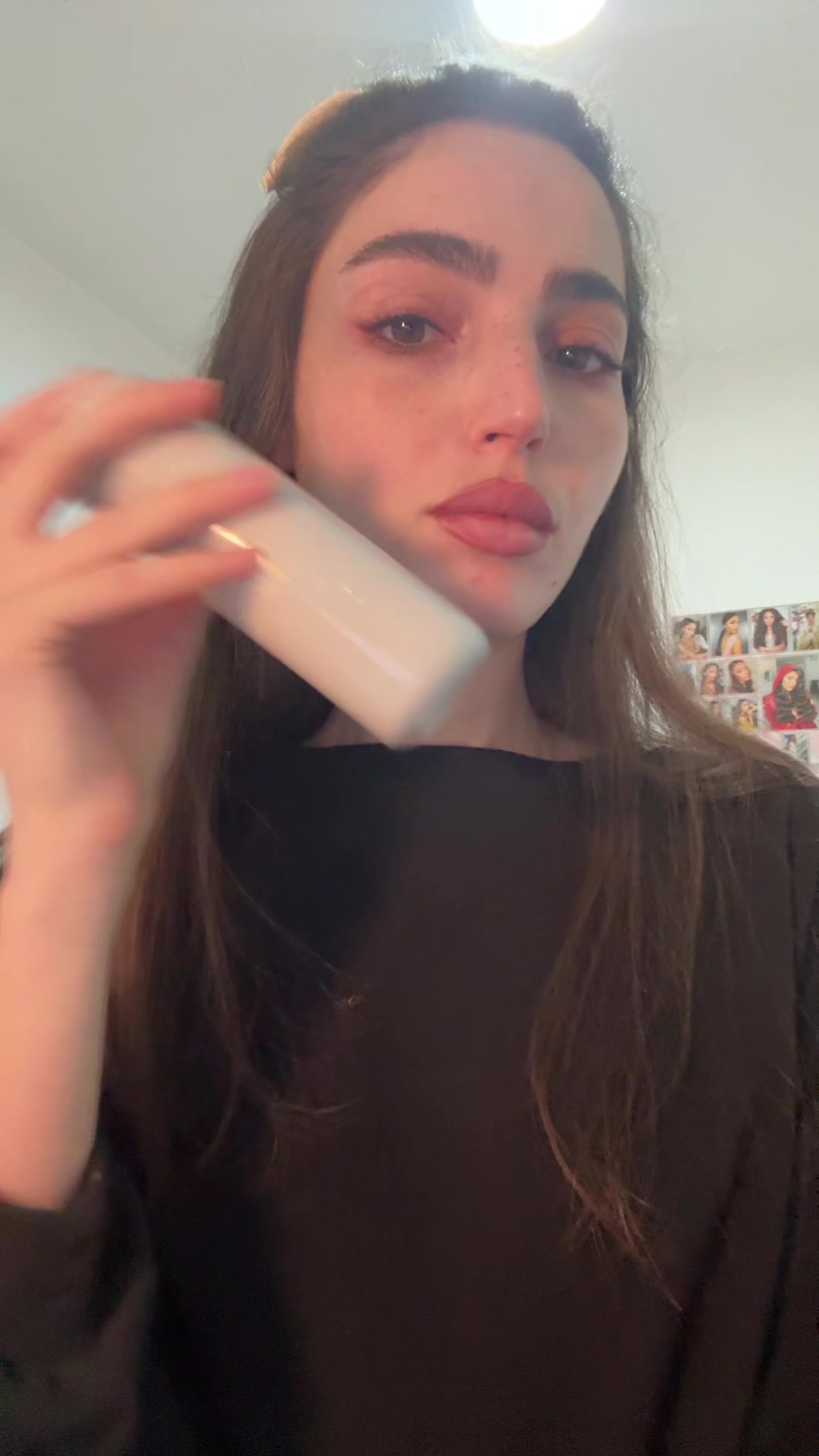 @liran_bel