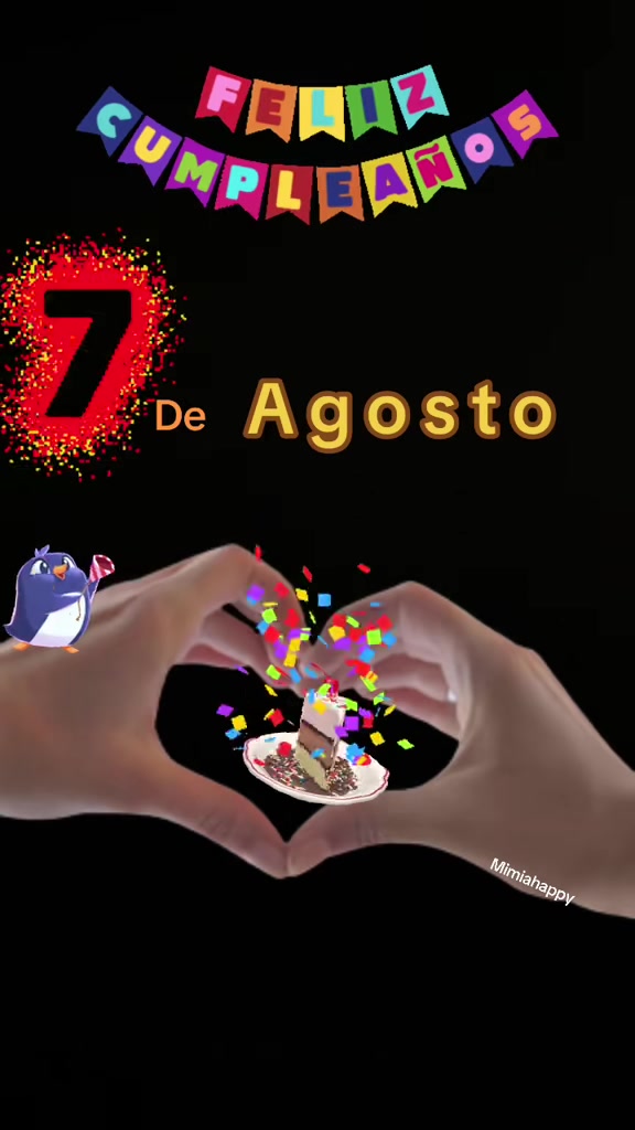 @Mimi